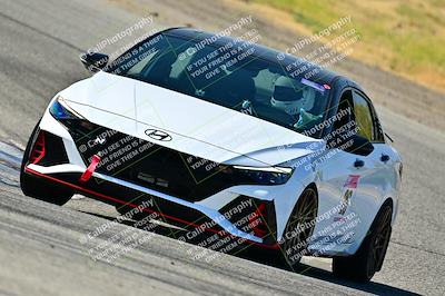 media/May-24-2025-Turn8 Trackdays (Sat) [[034586b55d]]/6 Beginner/Session 1 (On Ramp)/